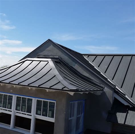 sheet metal unlimited pl|sheet metal roofing companies.